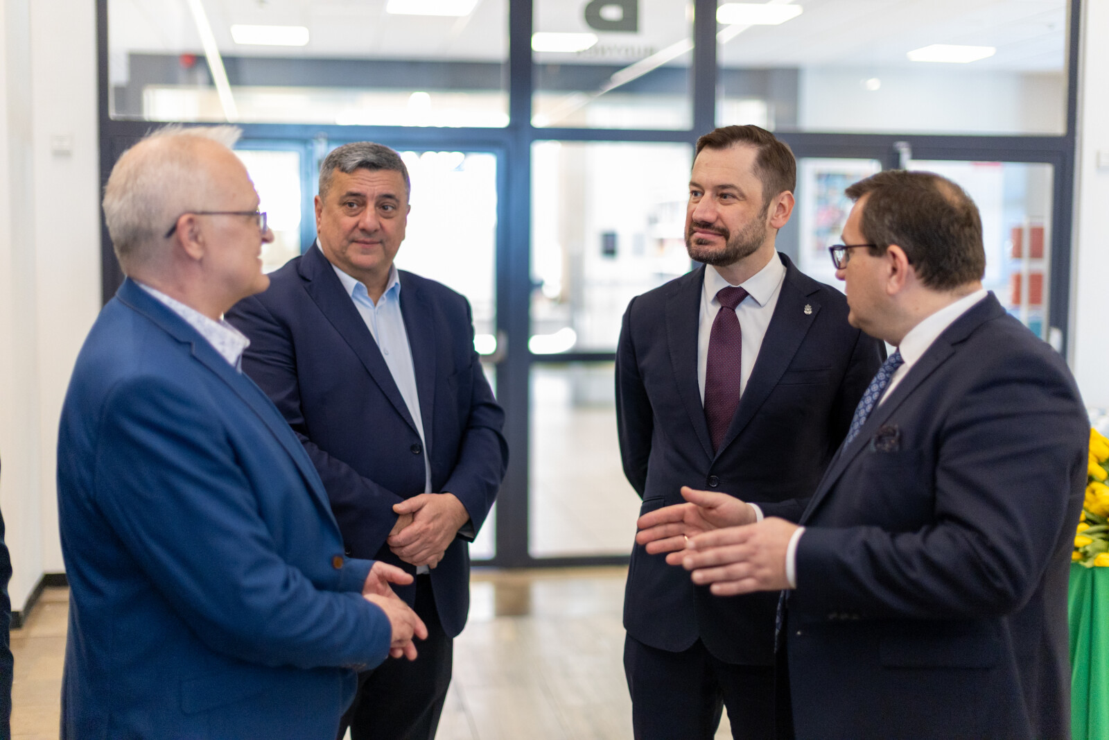 0S4A4594.jpg-Koncert, Śląsk, Miszalski, Zdjęcia  Autor: B. Świerzowski