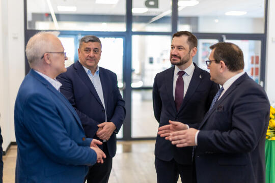 0S4A4594.jpg-Koncert, Śląsk, Miszalski, Zdjęcia