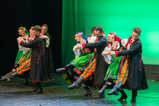 0S4A4637.jpg-Koncert, Śląsk, Miszalski, Zdjęcia