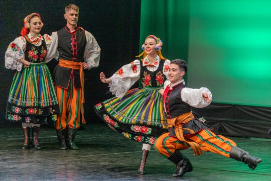 0S4A4669.jpg-Koncert, Śląsk, Miszalski, Zdjęcia