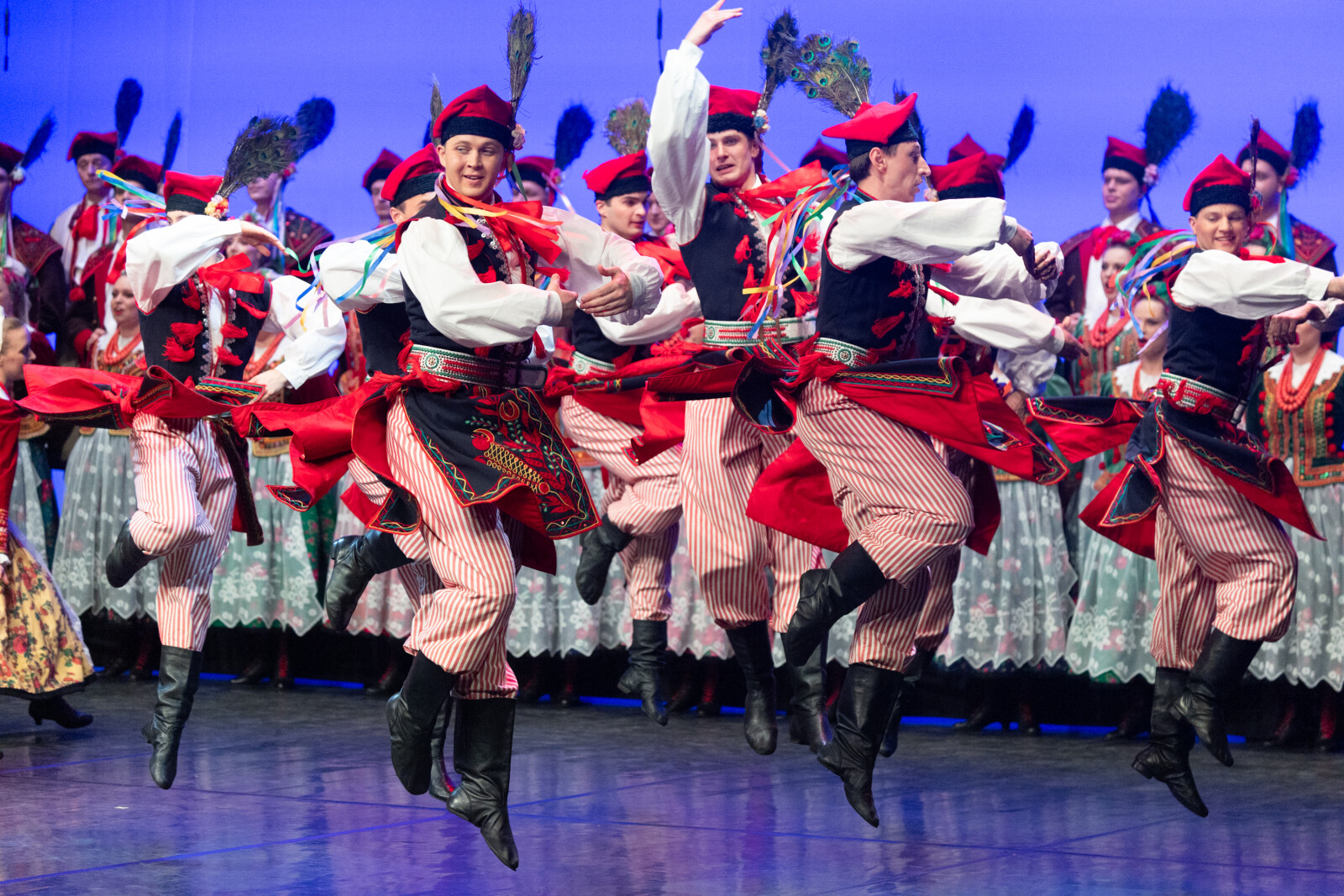 0S4A4696.jpg-Koncert, Śląsk, Miszalski, Zdjęcia  Autor: B. Świerzowski