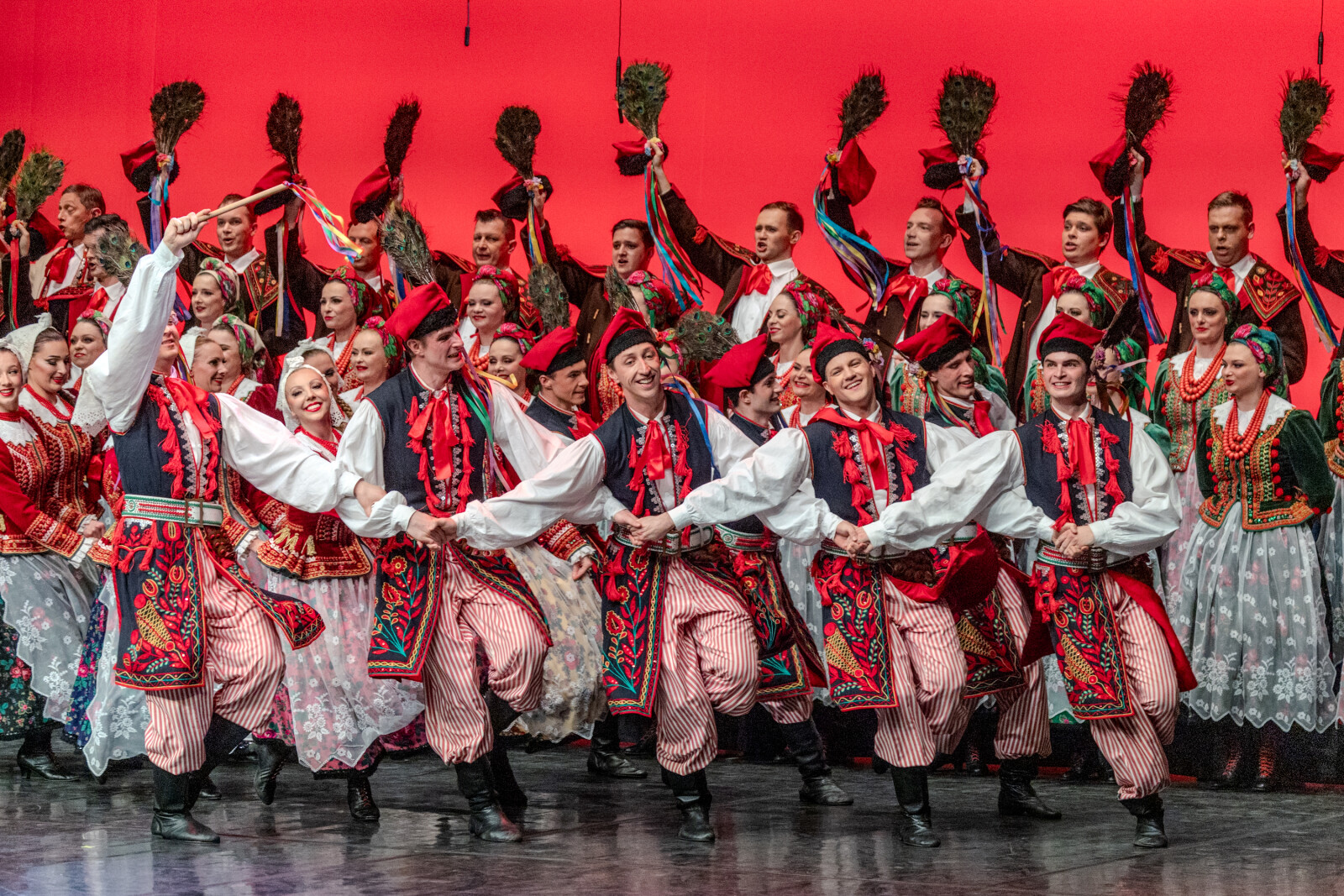 0S4A4717.jpg-Koncert, Śląsk, Miszalski, Zdjęcia  Autor: B. Świerzowski