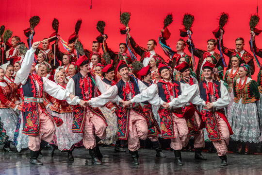 0S4A4717.jpg-Koncert, Śląsk, Miszalski, Zdjęcia