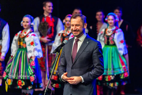 0S4A4743.jpg-Koncert, Śląsk, Miszalski, Zdjęcia