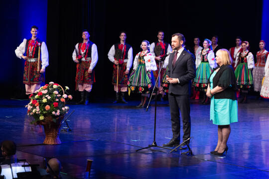 0S4A4778.jpg-Koncert, Śląsk, Miszalski, Zdjęcia