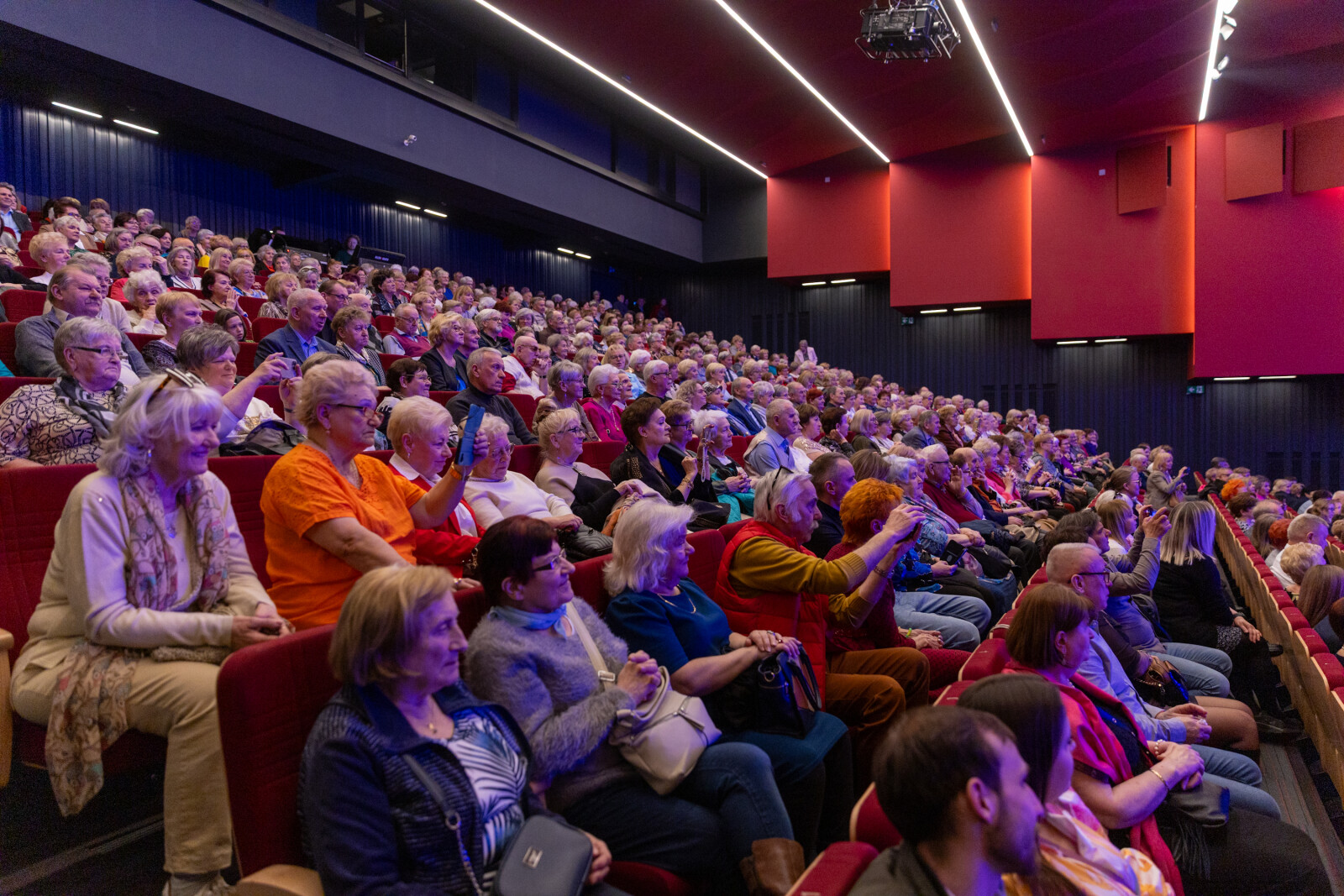 0S4A4790.jpg-Koncert, Śląsk, Miszalski, Zdjęcia  Autor: B. Świerzowski