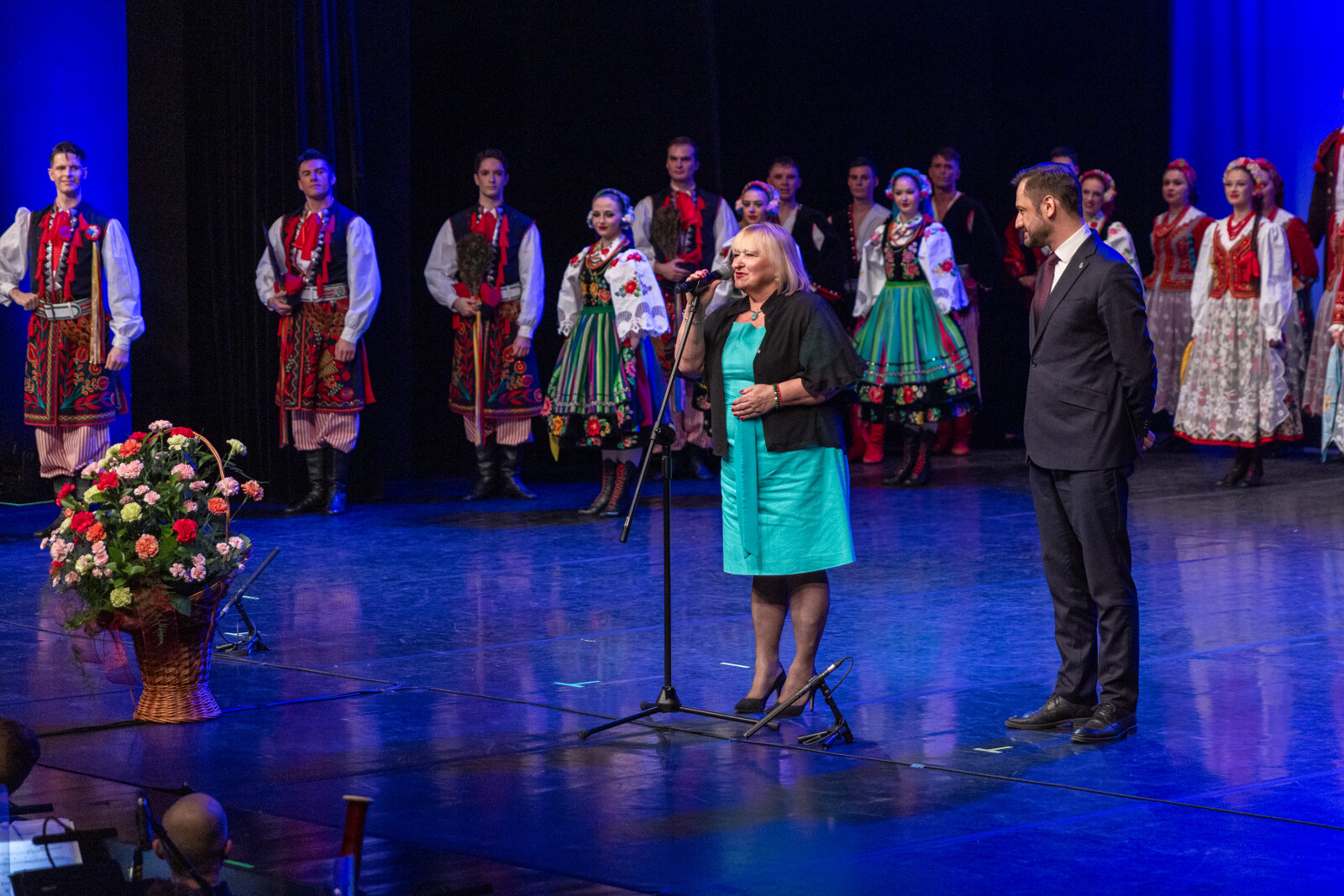 0S4A4801.jpg-Koncert, Śląsk, Miszalski, Zdjęcia  Autor: B. Świerzowski