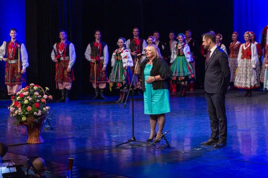 0S4A4801.jpg-Koncert, Śląsk, Miszalski, Zdjęcia