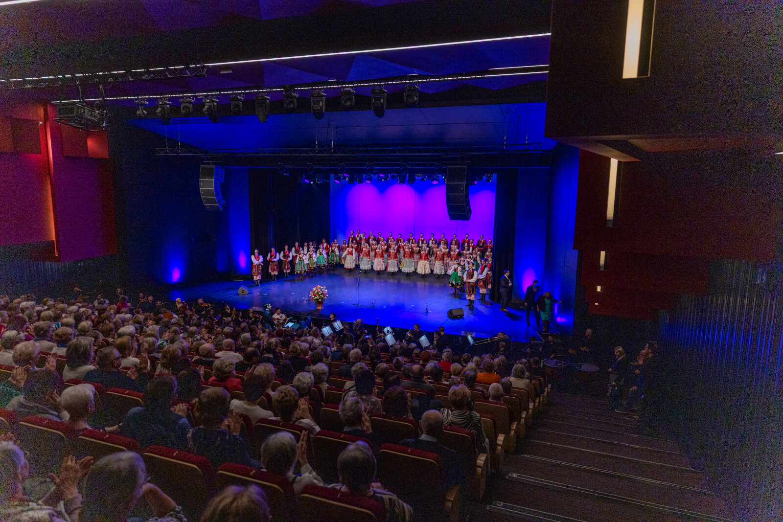 0S4A4817.jpg-Koncert, Śląsk, Miszalski, Zdjęcia  Autor: B. Świerzowski