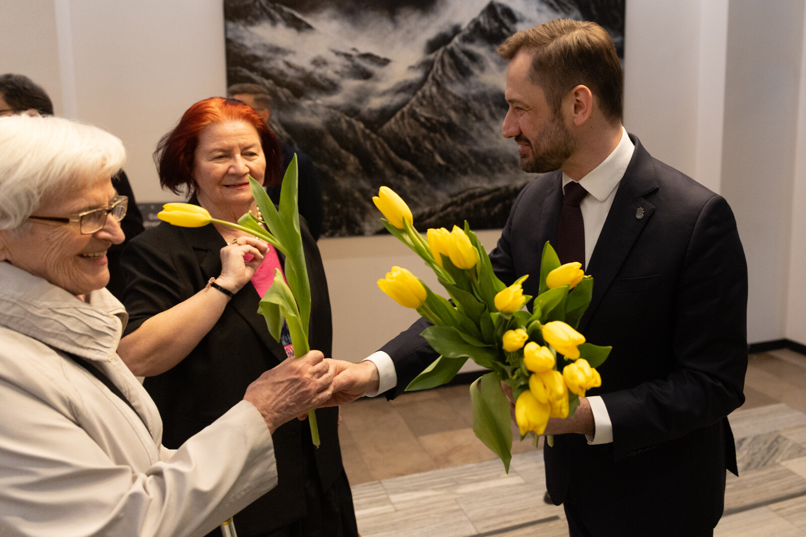 0S4A4830.jpg-Koncert, Śląsk, Miszalski, Zdjęcia  Autor: B. Świerzowski