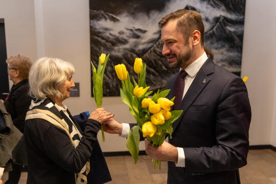 0S4A4840.jpg-Koncert, Śląsk, Miszalski, Zdjęcia