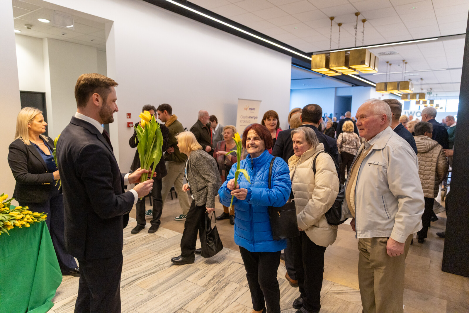 0S4A4847.jpg-Koncert, Śląsk, Miszalski, Zdjęcia  Autor: B. Świerzowski