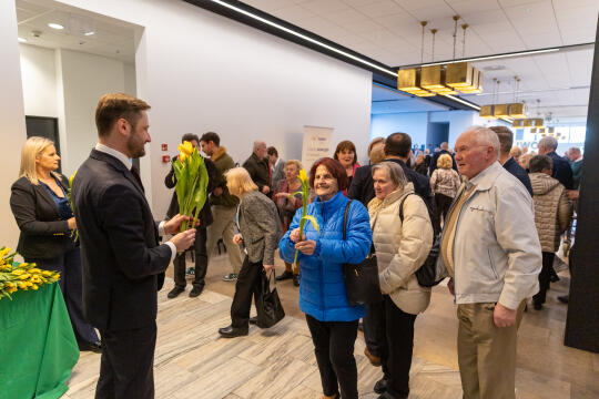 0S4A4847.jpg-Koncert, Śląsk, Miszalski, Zdjęcia