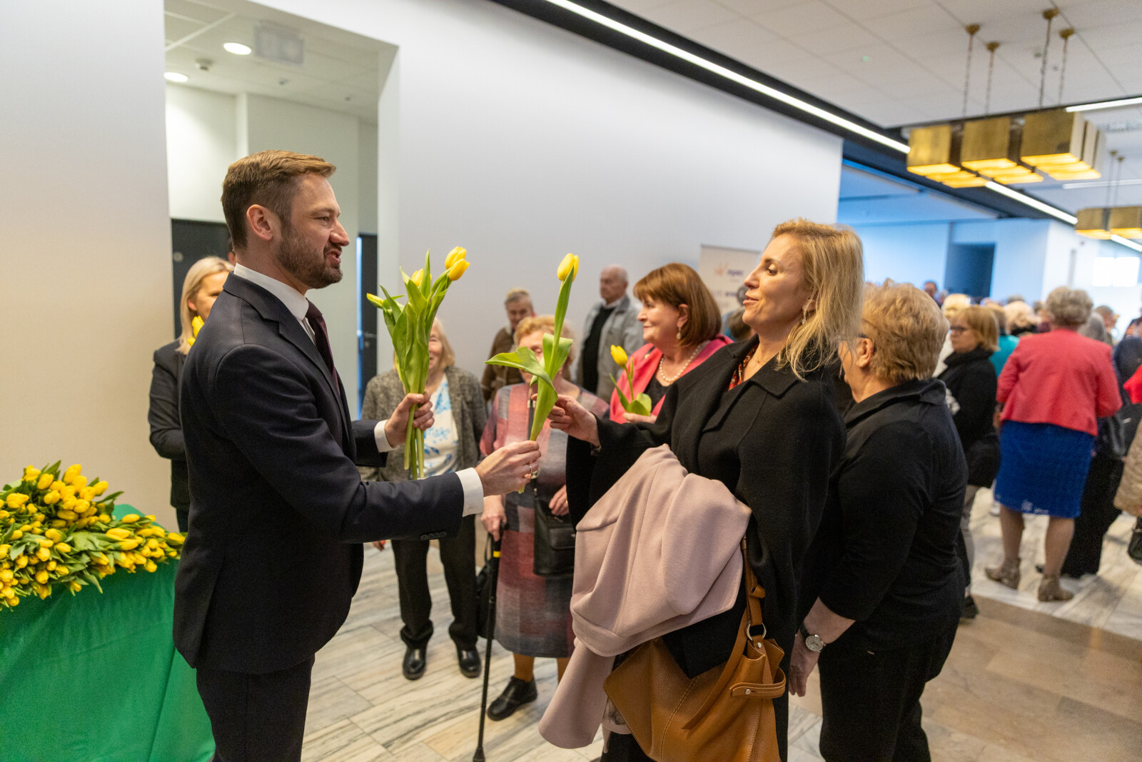 0S4A4854.jpg-Koncert, Śląsk, Miszalski, Zdjęcia  Autor: B. Świerzowski