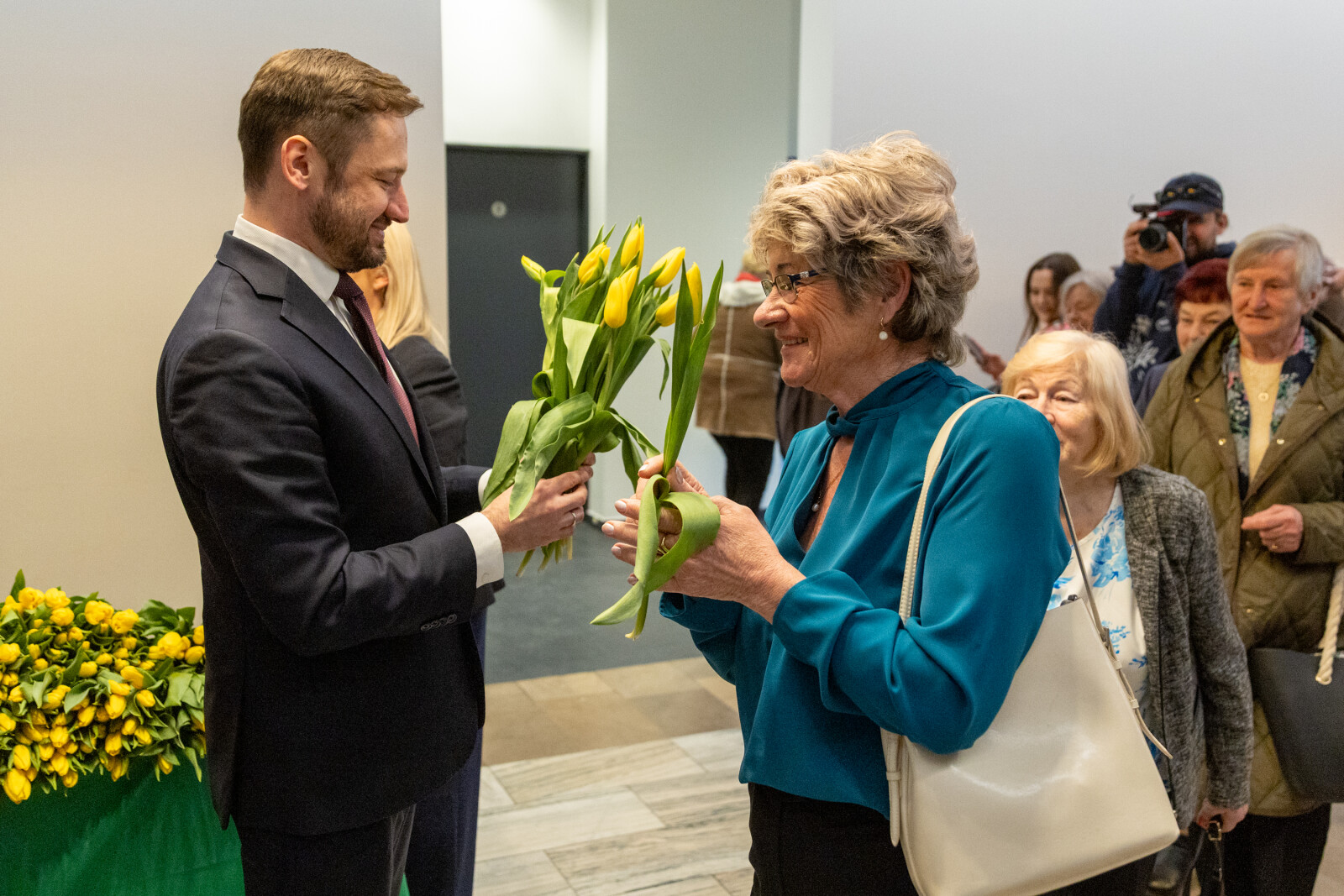 0S4A4858.jpg-Koncert, Śląsk, Miszalski, Zdjęcia  Autor: B. Świerzowski