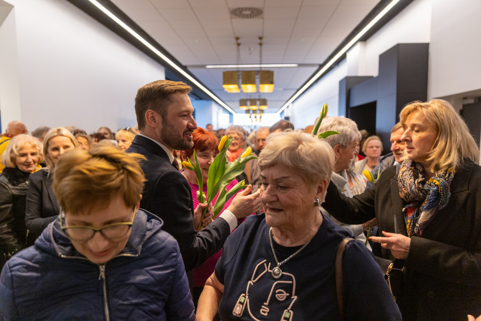 0S4A4891.jpg-Koncert, Śląsk, Miszalski, Zdjęcia  Autor: B. Świerzowski