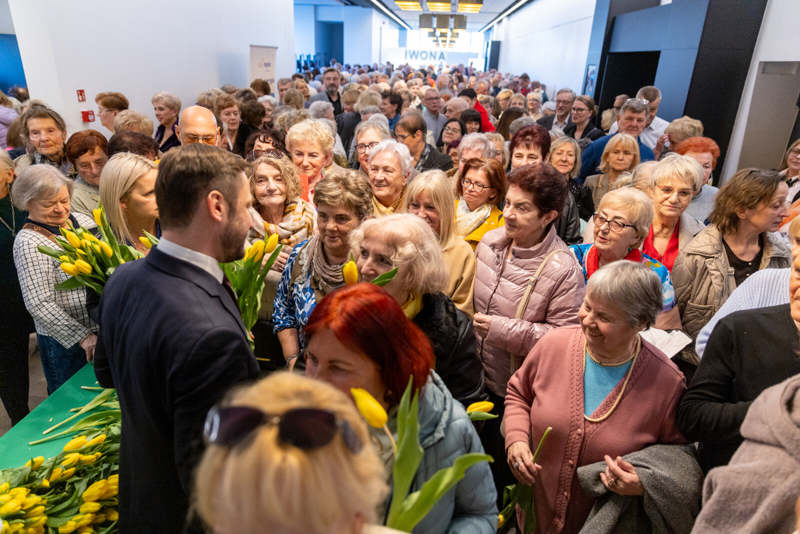 0S4A4906.jpg-Koncert, Śląsk, Miszalski, Zdjęcia  Autor: B. Świerzowski