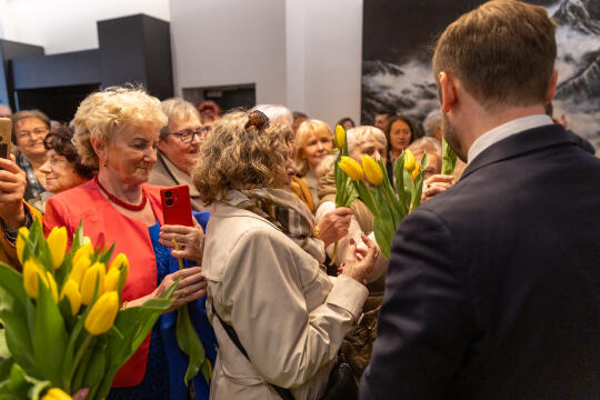 0S4A4909.jpg-Koncert, Śląsk, Miszalski, Zdjęcia