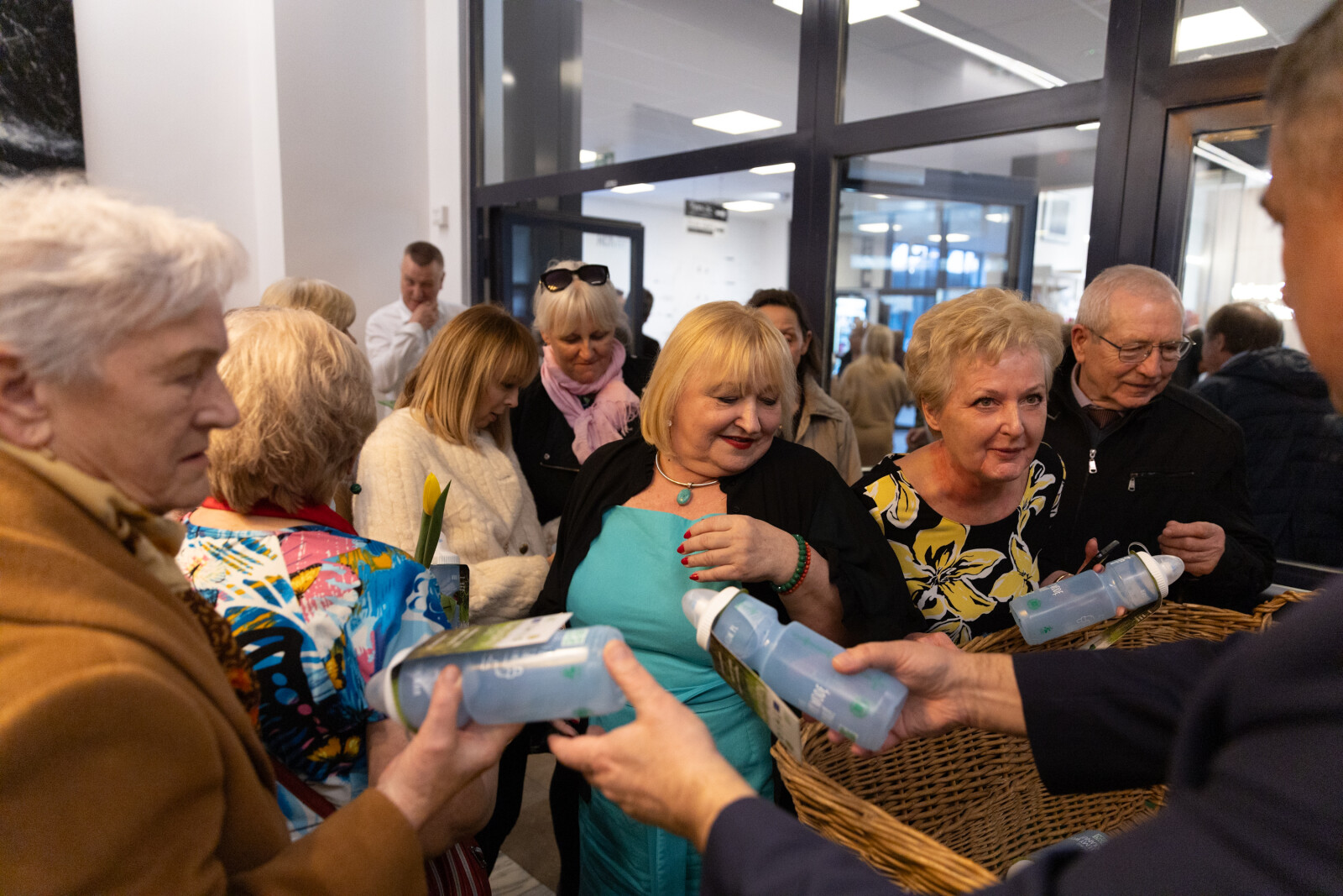 0S4A4913.jpg-Koncert, Śląsk, Miszalski, Zdjęcia  Autor: B. Świerzowski