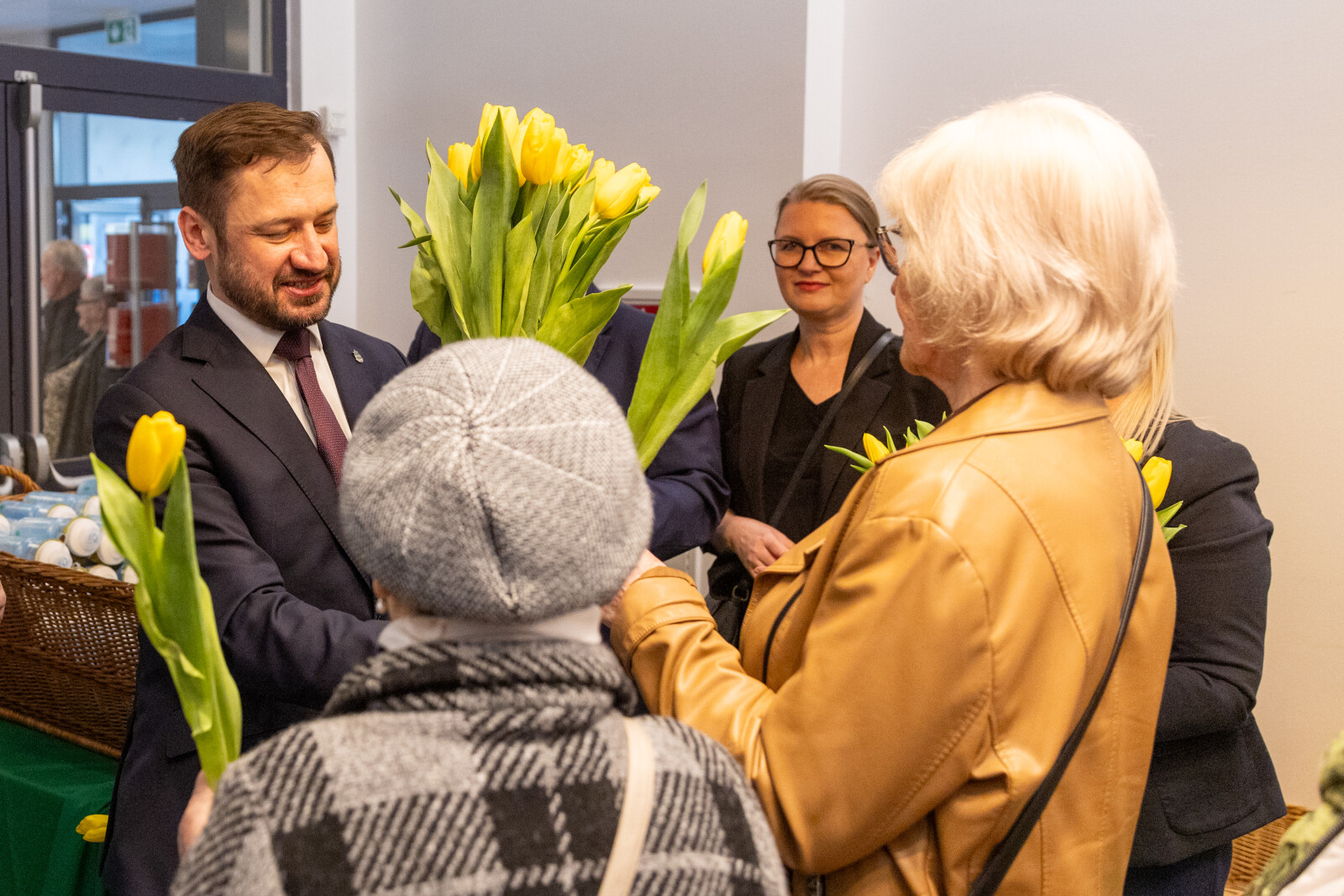 0S4A5019.jpg-Koncert, Śląsk, Miszalski, Zdjęcia  Autor: B. Świerzowski