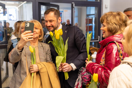 0S4A5032.jpg-Koncert, Śląsk, Miszalski, Zdjęcia