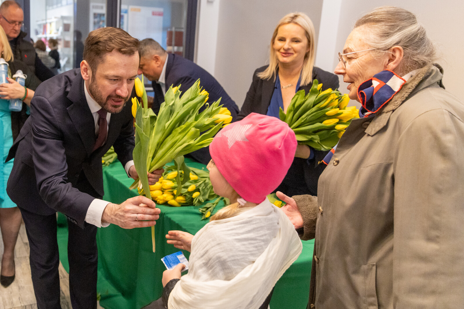 0S4A5059.jpg-Koncert, Śląsk, Miszalski, Zdjęcia  Autor: B. Świerzowski