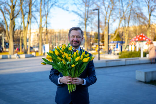 0S4A5084.jpg-Koncert, Śląsk, Miszalski, Zdjęcia