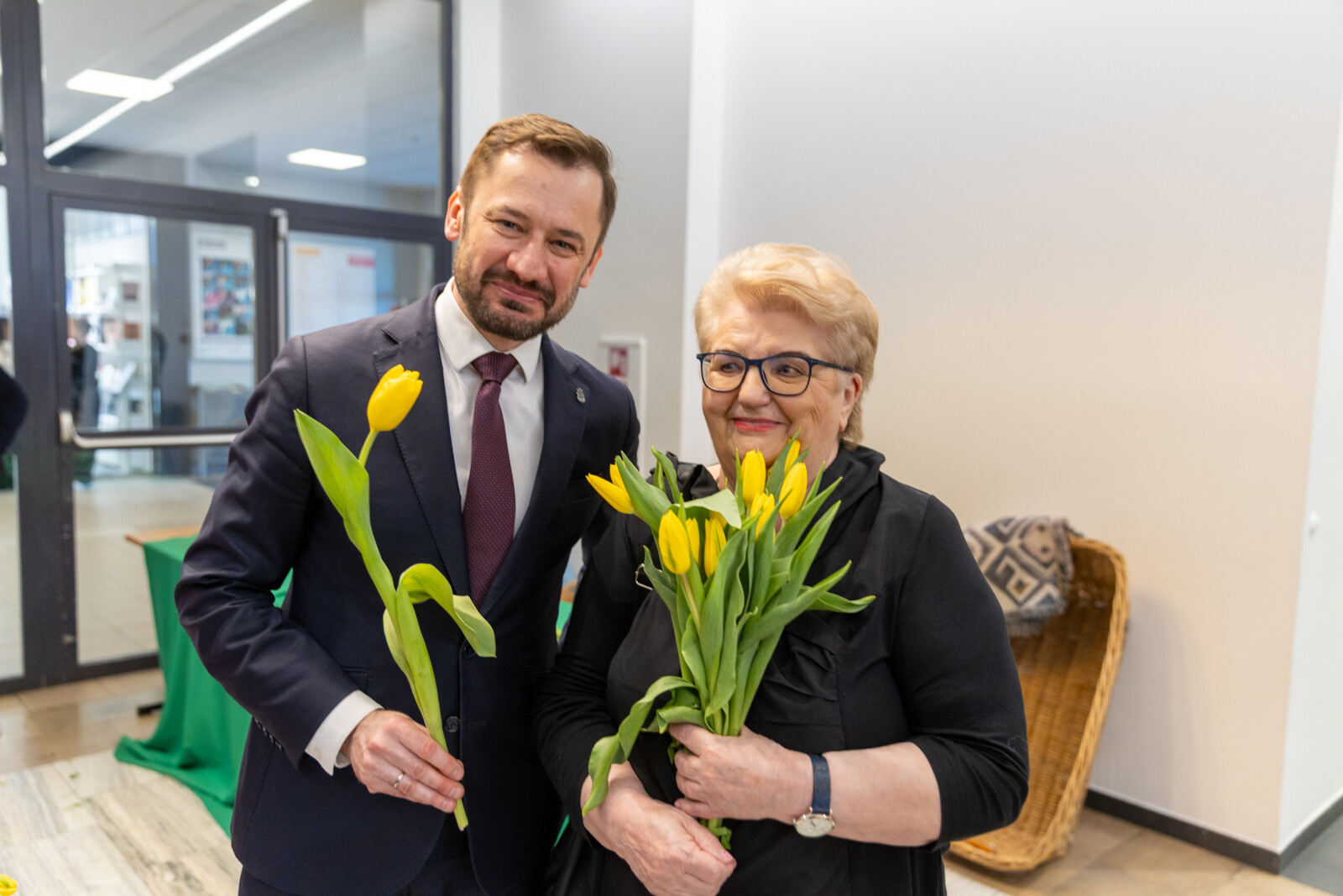 0S4A5111.jpg-Koncert, Śląsk, Miszalski, Zdjęcia  Autor: B. Świerzowski