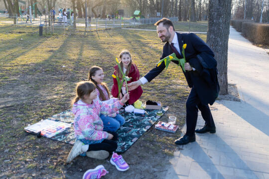0S4A5134.jpg-Koncert, Śląsk, Miszalski, Zdjęcia