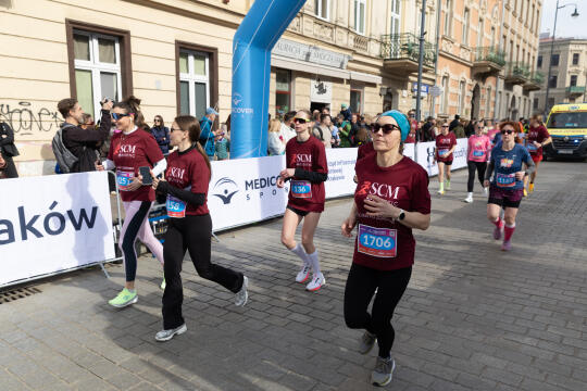 0S4A5449.jpg-Bieg Kobiet, Zdjęcia