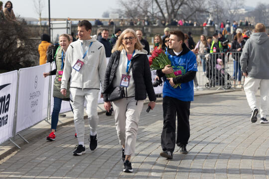 0S4A5474.jpg-Bieg Kobiet, Zdjęcia