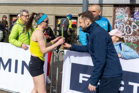 0S4A5517.jpg-Bieg Kobiet, Zdjęcia