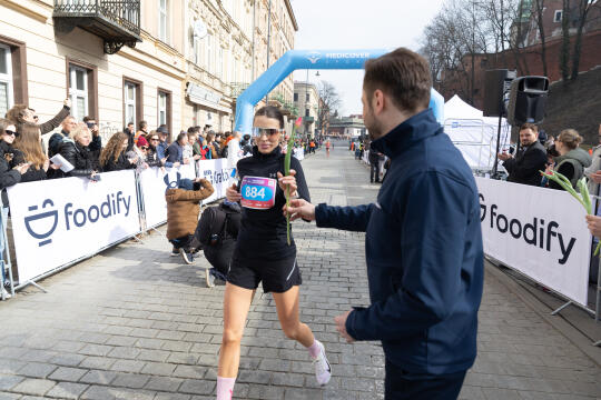 0S4A5548.jpg-Bieg Kobiet, Zdjęcia