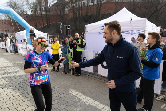 0S4A5585.jpg-Bieg Kobiet, Zdjęcia