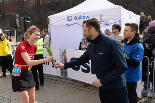 0S4A5592.jpg-Bieg Kobiet, Zdjęcia