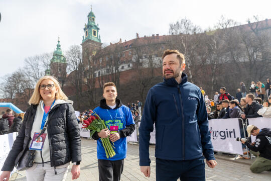 0S4A5607.jpg-Bieg Kobiet, Zdjęcia