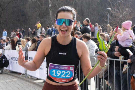 0S4A5609.jpg-Bieg Kobiet, Zdjęcia