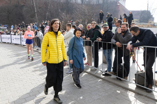 0S4A5620.jpg-Bieg Kobiet, Zdjęcia