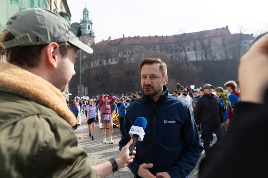 0S4A5630.jpg-Bieg Kobiet, Zdjęcia