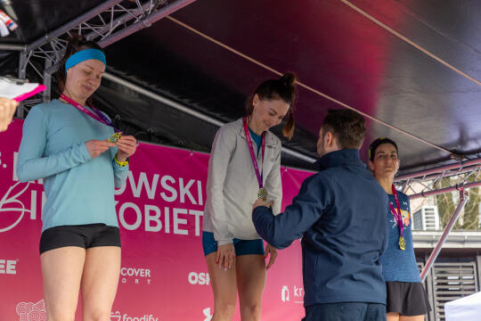 0S4A5834.jpg-Bieg Kobiet, Zdjęcia