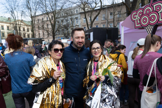 0S4A5953.jpg-Bieg Kobiet, Zdjęcia