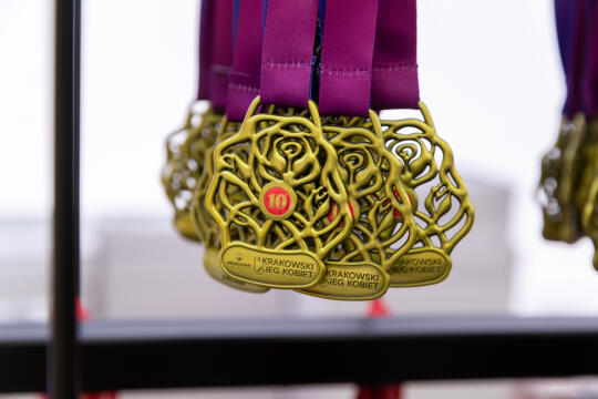 0S4A5959.jpg-Bieg Kobiet, Zdjęcia