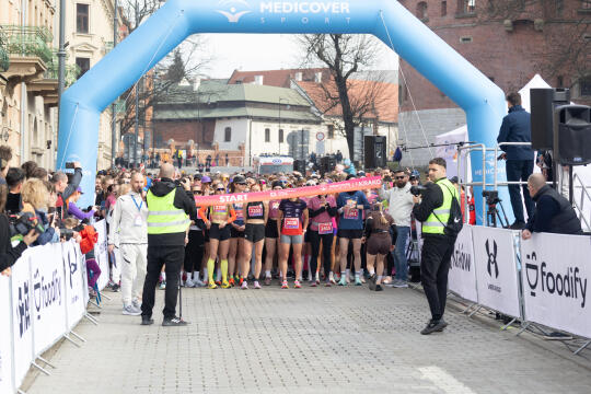 0S4A6026.jpg-Bieg Kobiet, Zdjęcia