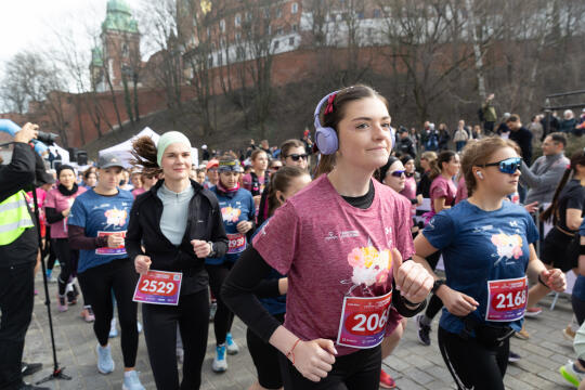 0S4A6069.jpg-Bieg Kobiet, Zdjęcia