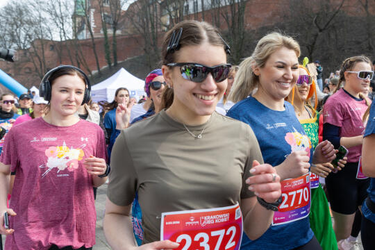 0S4A6084.jpg-Bieg Kobiet, Zdjęcia