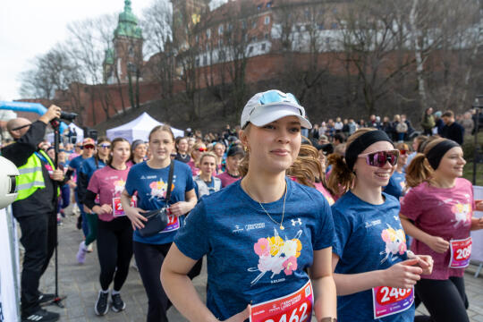 0S4A6090.jpg-Bieg Kobiet, Zdjęcia