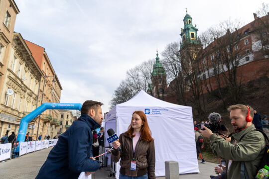 0S4A6125.jpg-Bieg Kobiet, Zdjęcia