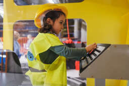 Smart Kids Planet Kraków