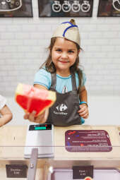 TOM_7131 (2).jpg-Smart Kids Planet Kraków