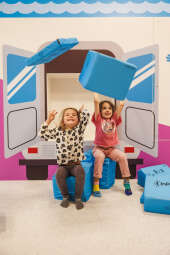 TOM_7257 (1).jpg-Smart Kids Planet Kraków